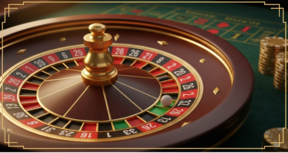 威尼斯国际电影节金狮奖